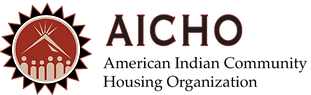 aicho-logo_orig