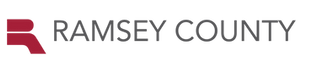 Ramsey_County_logo