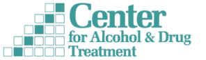 center for drug