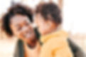 childcustody.jpg