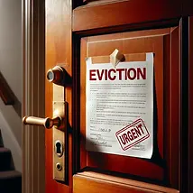 654583f767ae354bf9996070_Eviction Process In Ohio.webp