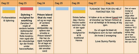 Skærmbillede 2020-07-08 kl. 15.10.31.png