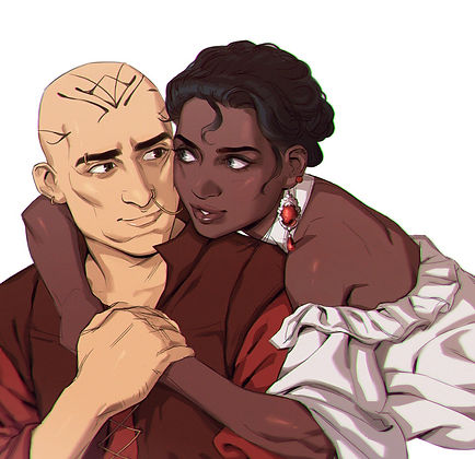 Roorenart effect END_edited.jpg