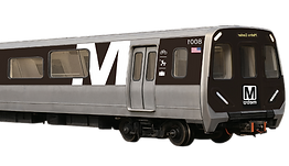 wmata.png