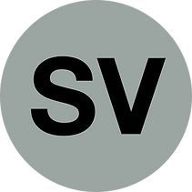 WMATA_Silver.svg.png