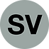 WMATA_Silver.svg.png