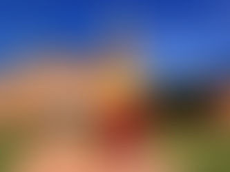 Bundaberg à Airlie Beach J+261/262