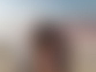 Las Coloradas, Valladolid and Chichen Itza J+63/64