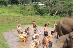 19984103_938461879643163_6156793816375913867_o