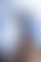 Next days in Rio J+151/152/153