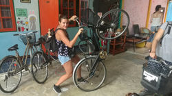 IMG_20170712_092306_2