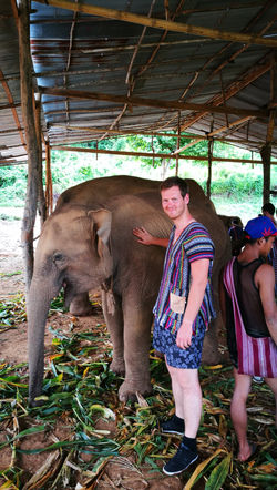 IMG_20170713_143452_2