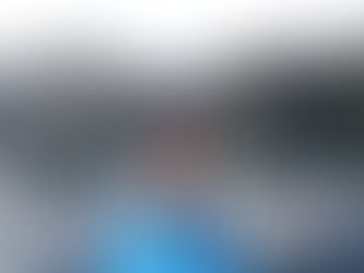 Coron (suite) J+338/339