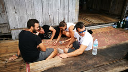 IMG_20170715_101856_1