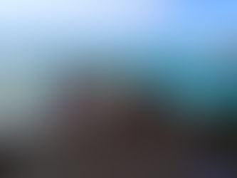 Whitsundays islands J+263/264