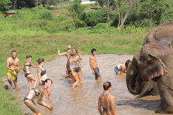 19956837_938463919642959_330015568763004232_o