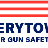 http://www.everytown.org/ 