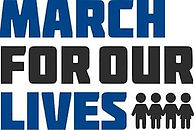 https://marchforourlives.com/ 