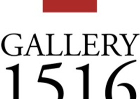 Gallery%25201516%2520logo_edited_edited.jpg