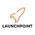 LaunchPoint Logo