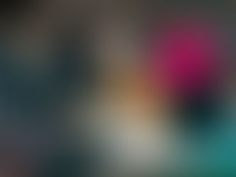 How Do I Price My Home Correctly in Today’s Market?