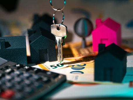 How Do I Price My Home Correctly in Today’s Market?