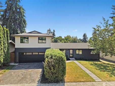 Finn Hill Real Estate: What Buyers and Sellers Should Know About This Kirkland Neighborhood