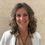 Writer: Natalie Irons
