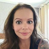 Cristina Moniz.jpg