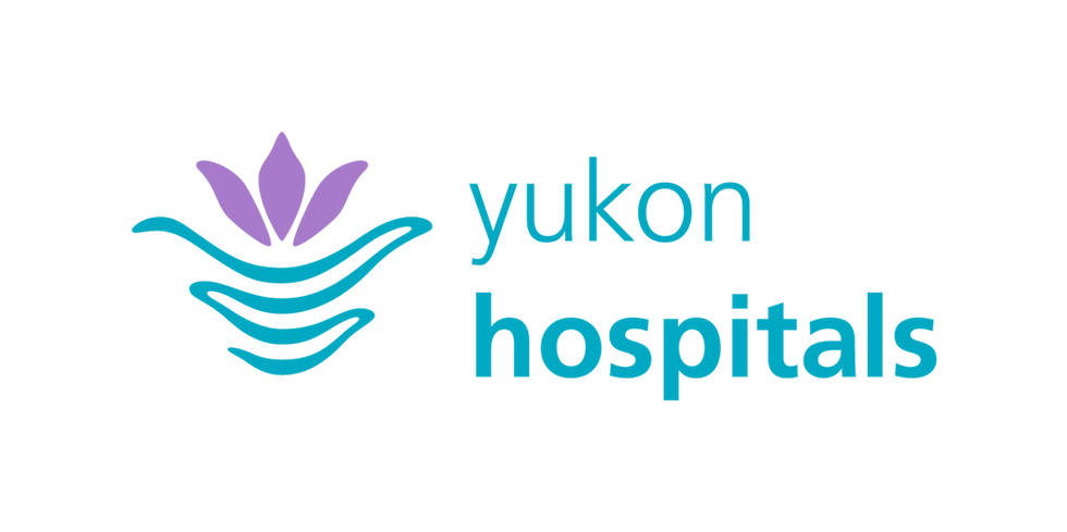 Leading Together: Information Session