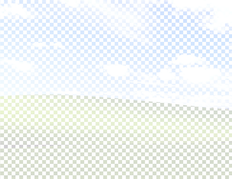 PAGE_19_20.png