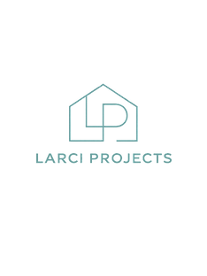 Larci_Projects_logo_transparent_edited.p