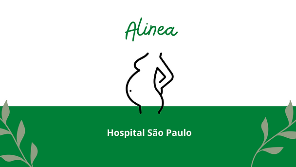 2 (1).png