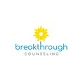 The Breakthrough Counselor Brand Logo.png
