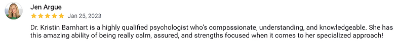 Jen Argue Review.png