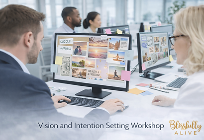 9.Vision and Intention Setting Workshop.png