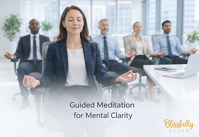 3.Guided Meditation for Mental Clarity.png