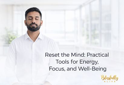 1.Reset the Mind.png