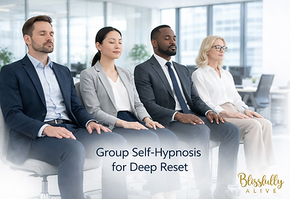 4.Group self-hypnosis.png