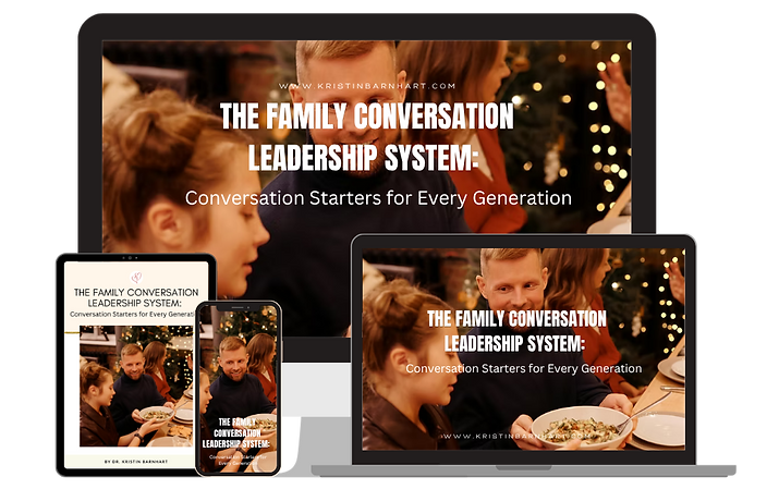 The Family Conversation System Mock up.png