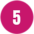 #5.png