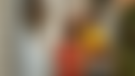 Setting Boundaries with In-Laws: 5 Reasons Couples Must Be United