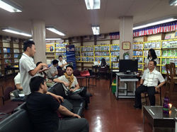 12002321_861727370549687_5232669994193592229_n