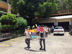 12009827_861729130549511_7378198768166874922_n