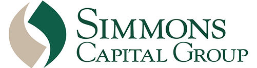 New+Simmons+logo.jpg