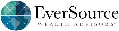 Eversource Wealth Advisors