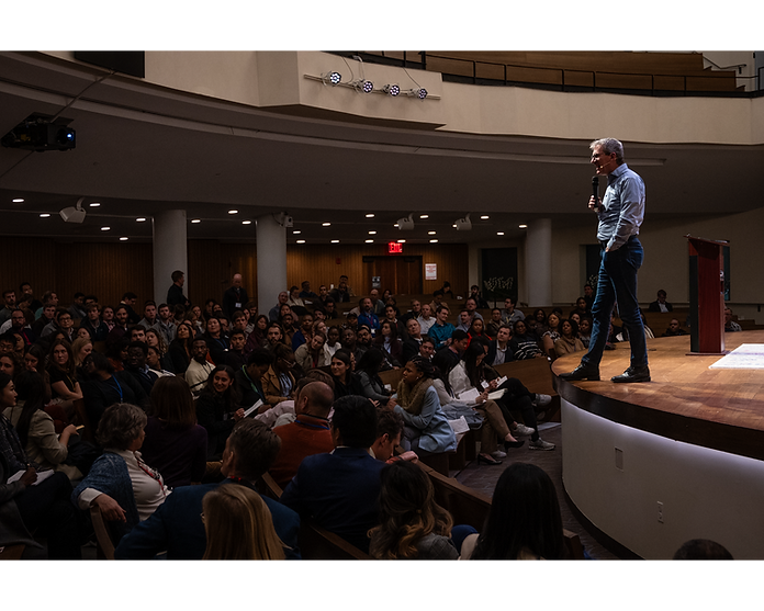 20240223-DSC_1915 InterVarsity Adam Jeske_edited.png