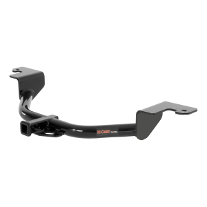 Class 1 Trailer Hitch