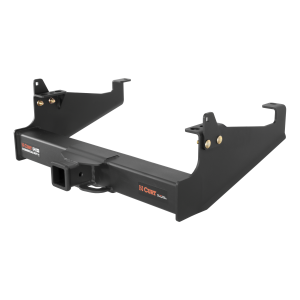 Class 5 Trailer Hitch