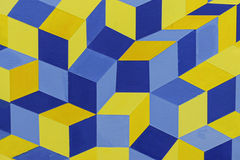 Student Art 2023-1.jpg